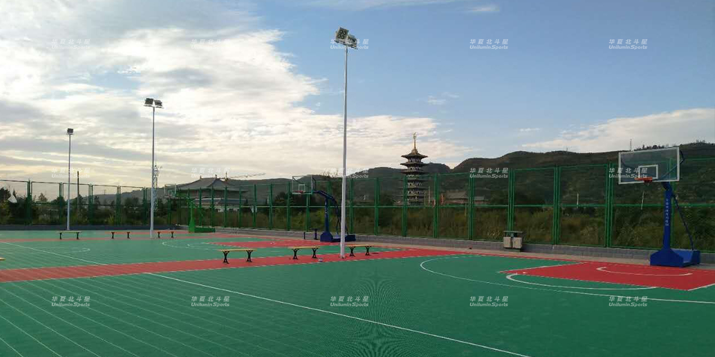 新澳六开彩天天开好彩大全