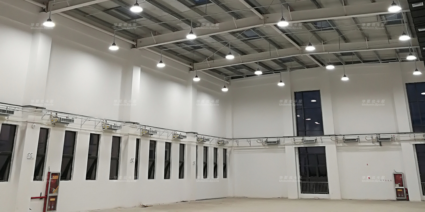 新澳六开彩天天开好彩大全