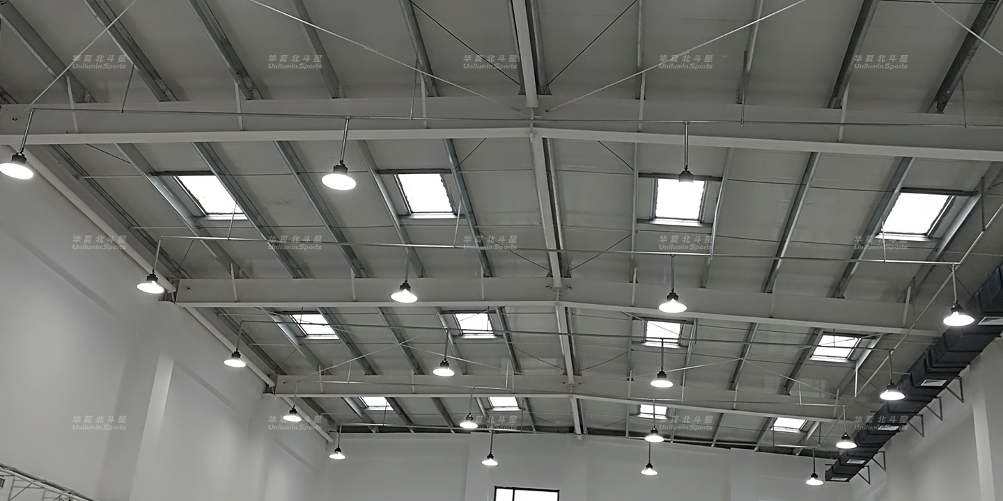 新澳六开彩天天开好彩大全