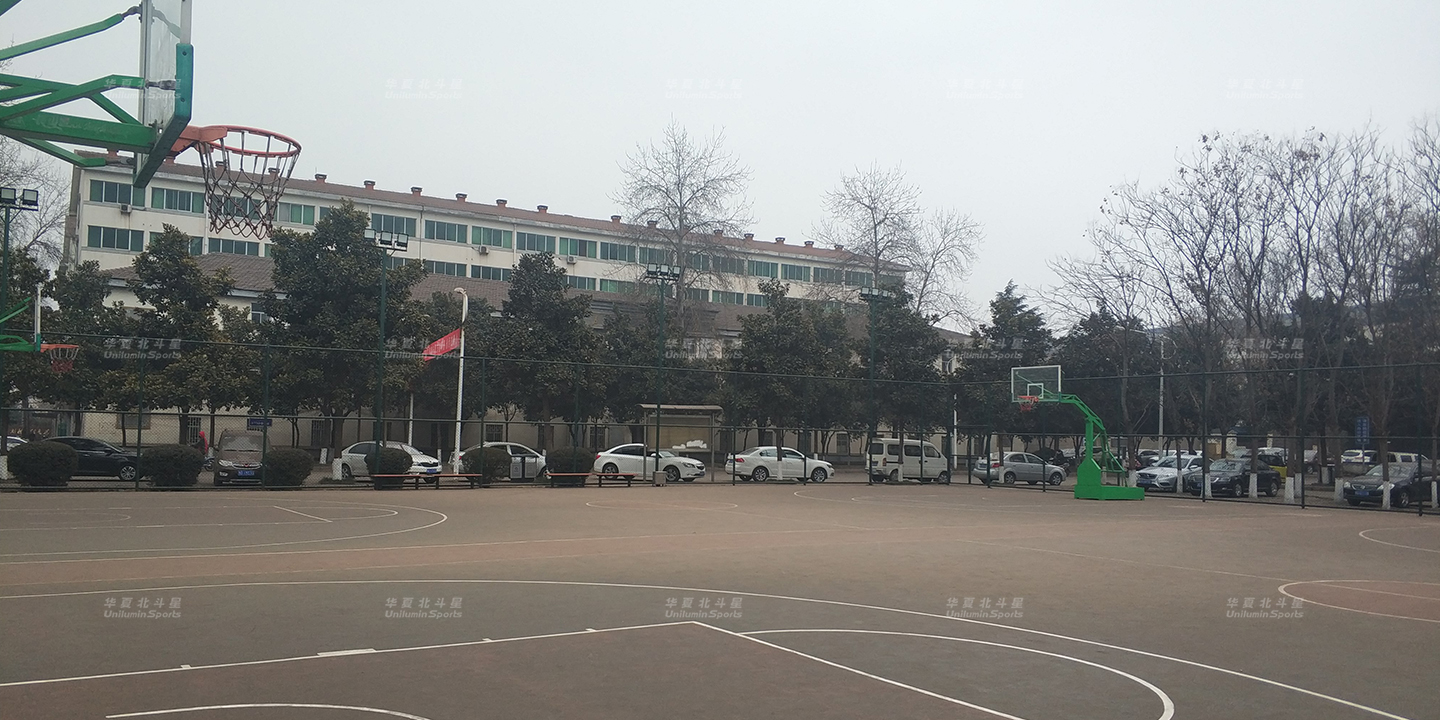 新澳六开彩天天开好彩大全