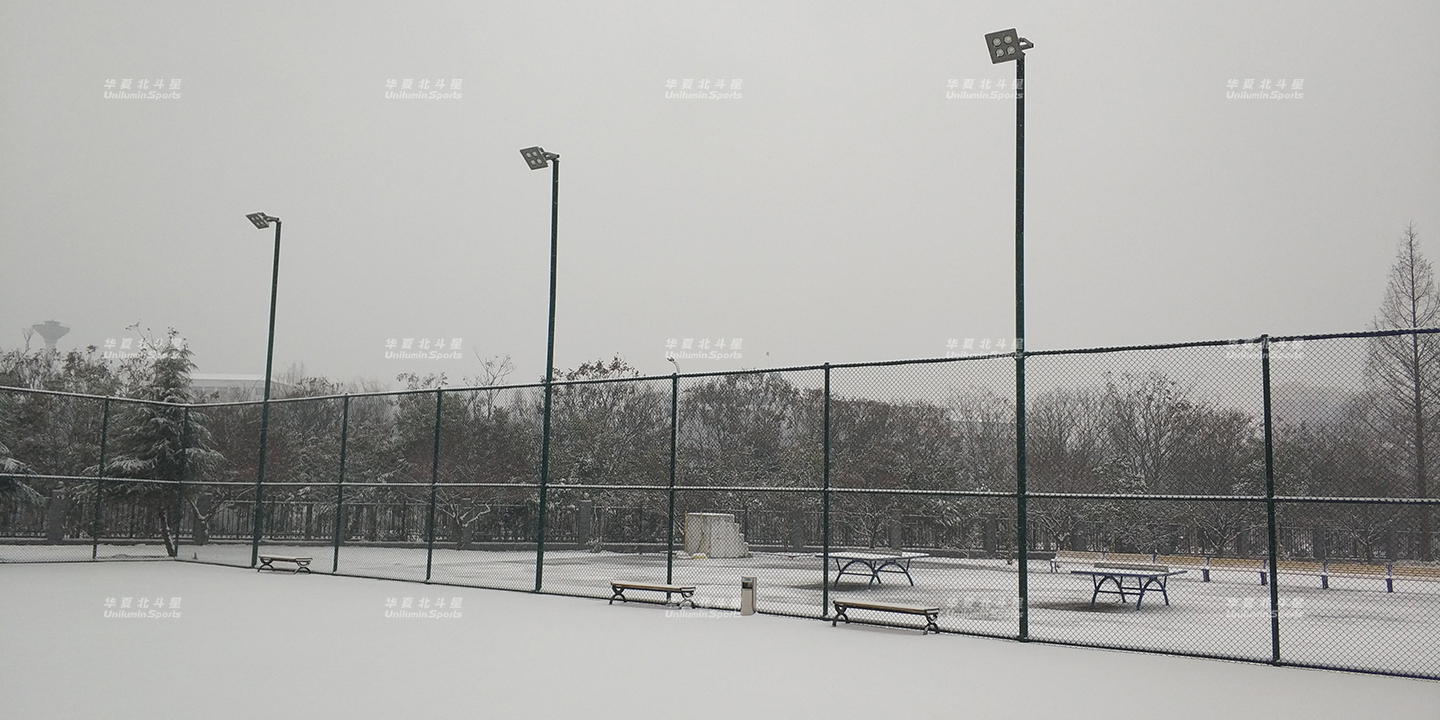 新澳六开彩天天开好彩大全
