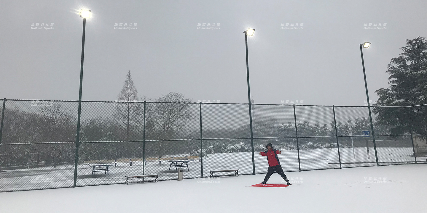 新澳六开彩天天开好彩大全