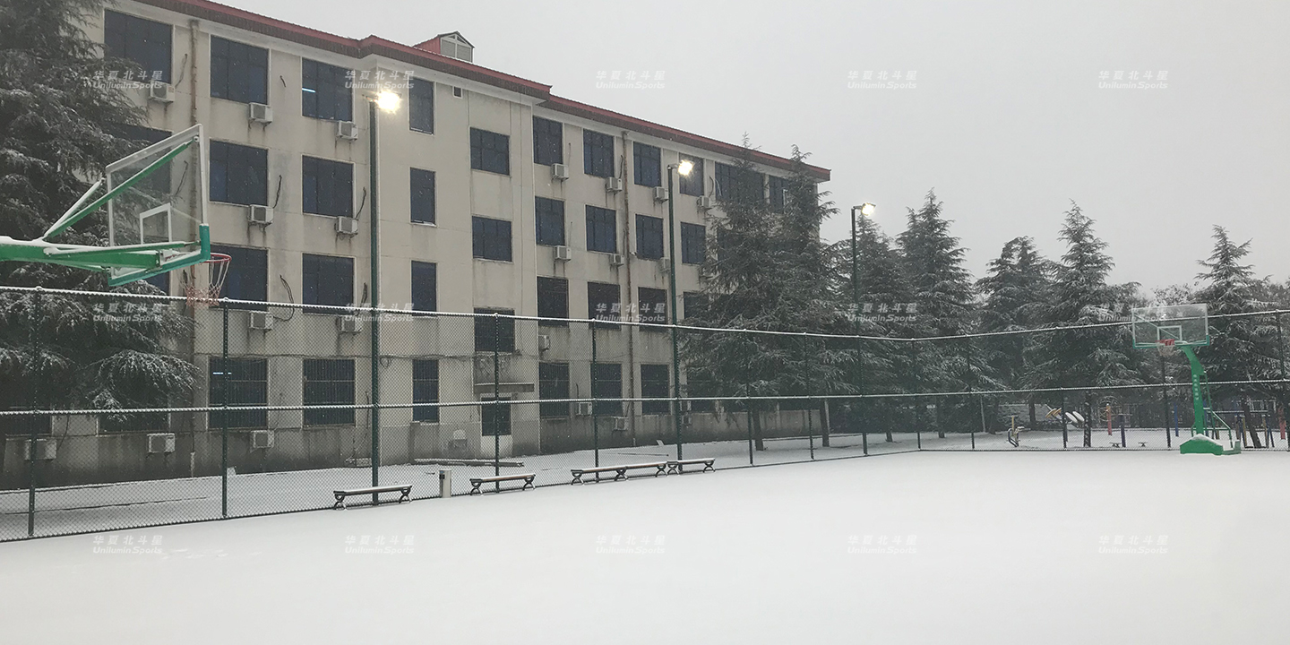 新澳六开彩天天开好彩大全