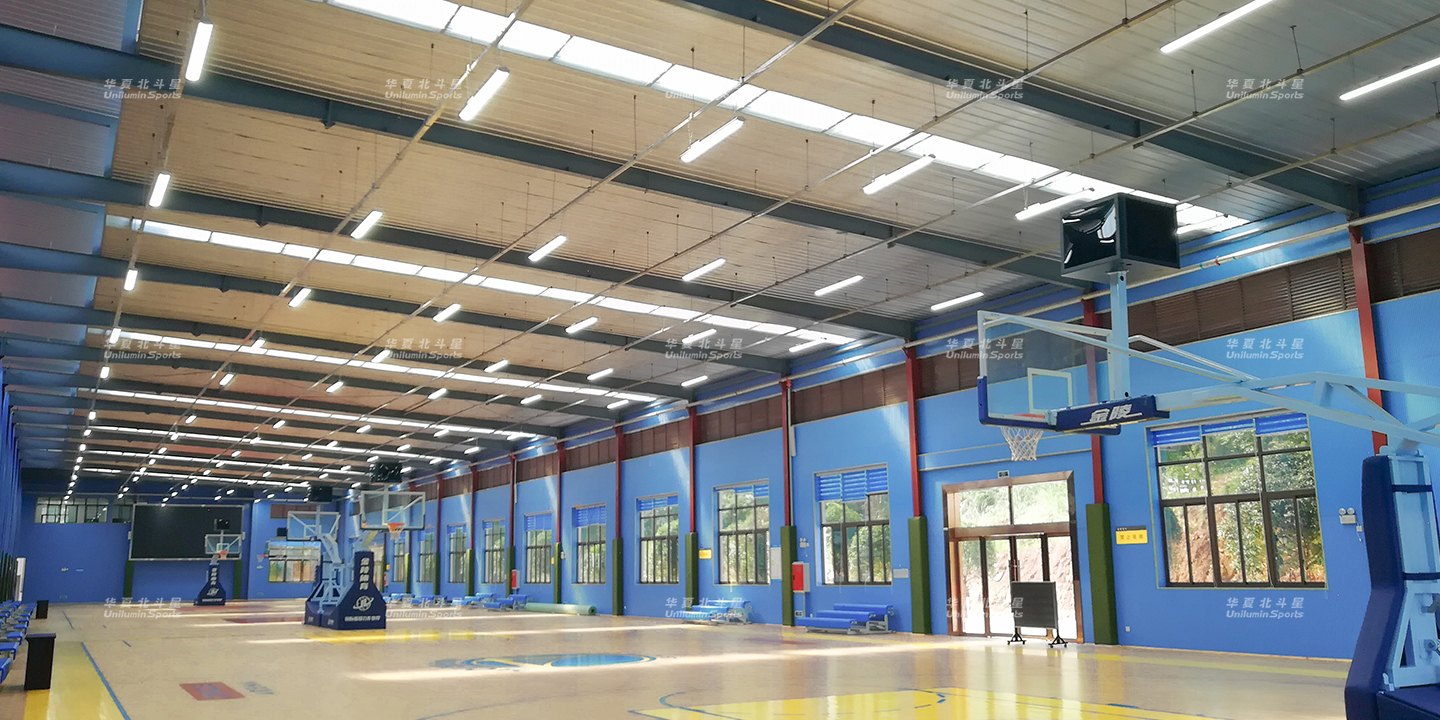 新澳六开彩天天开好彩大全