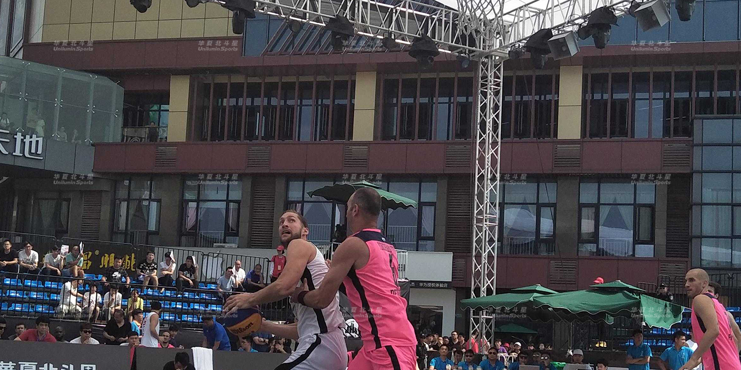 新澳六开彩天天开好彩大全