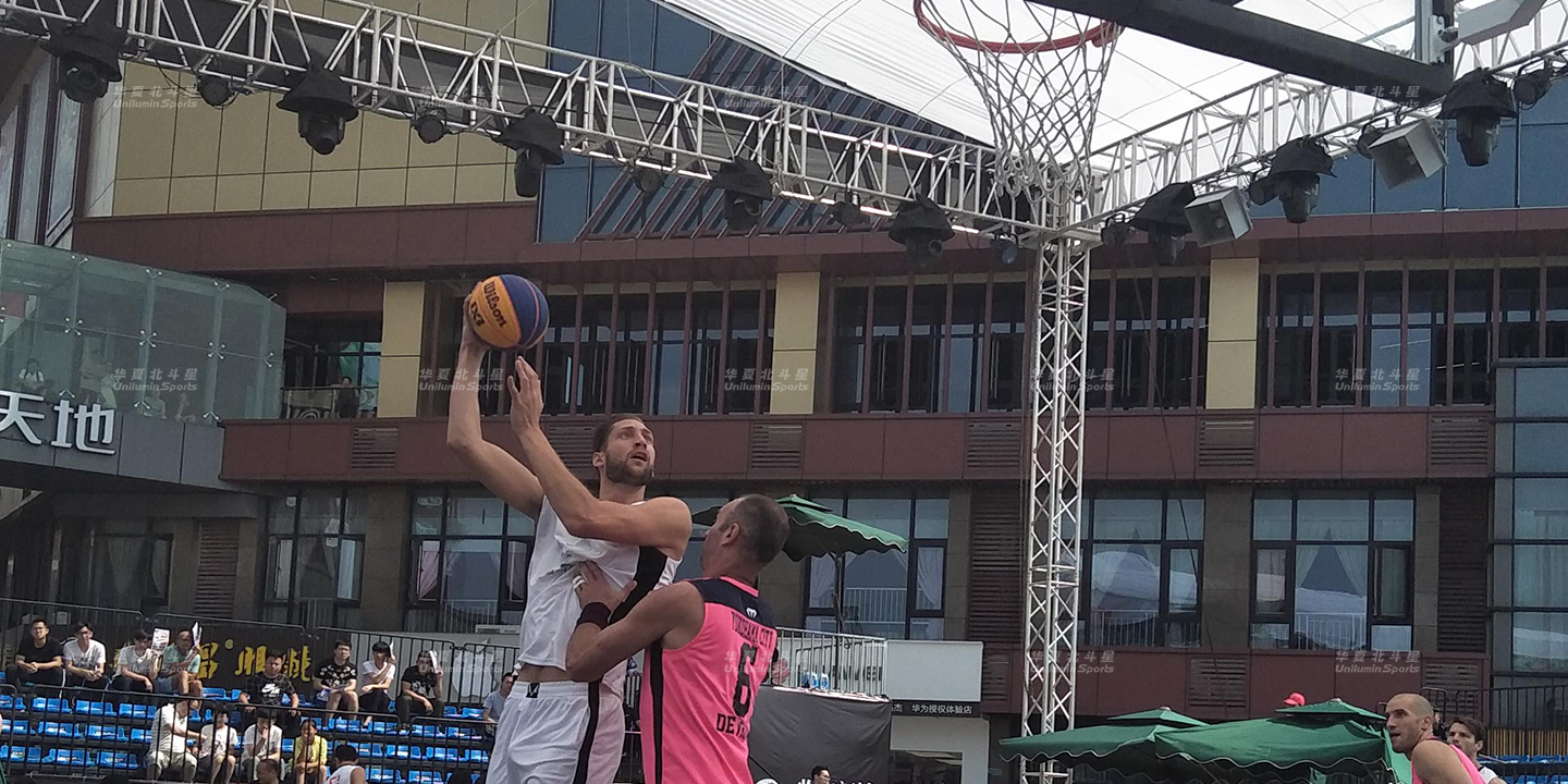 新澳六开彩天天开好彩大全