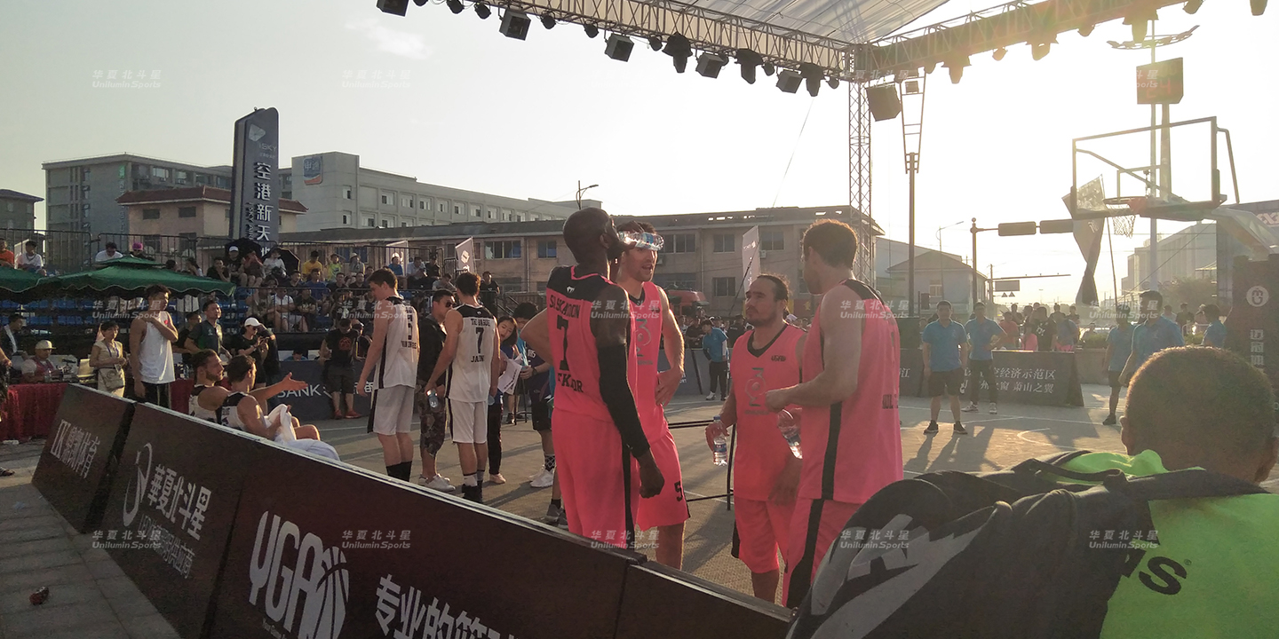 新澳六开彩天天开好彩大全