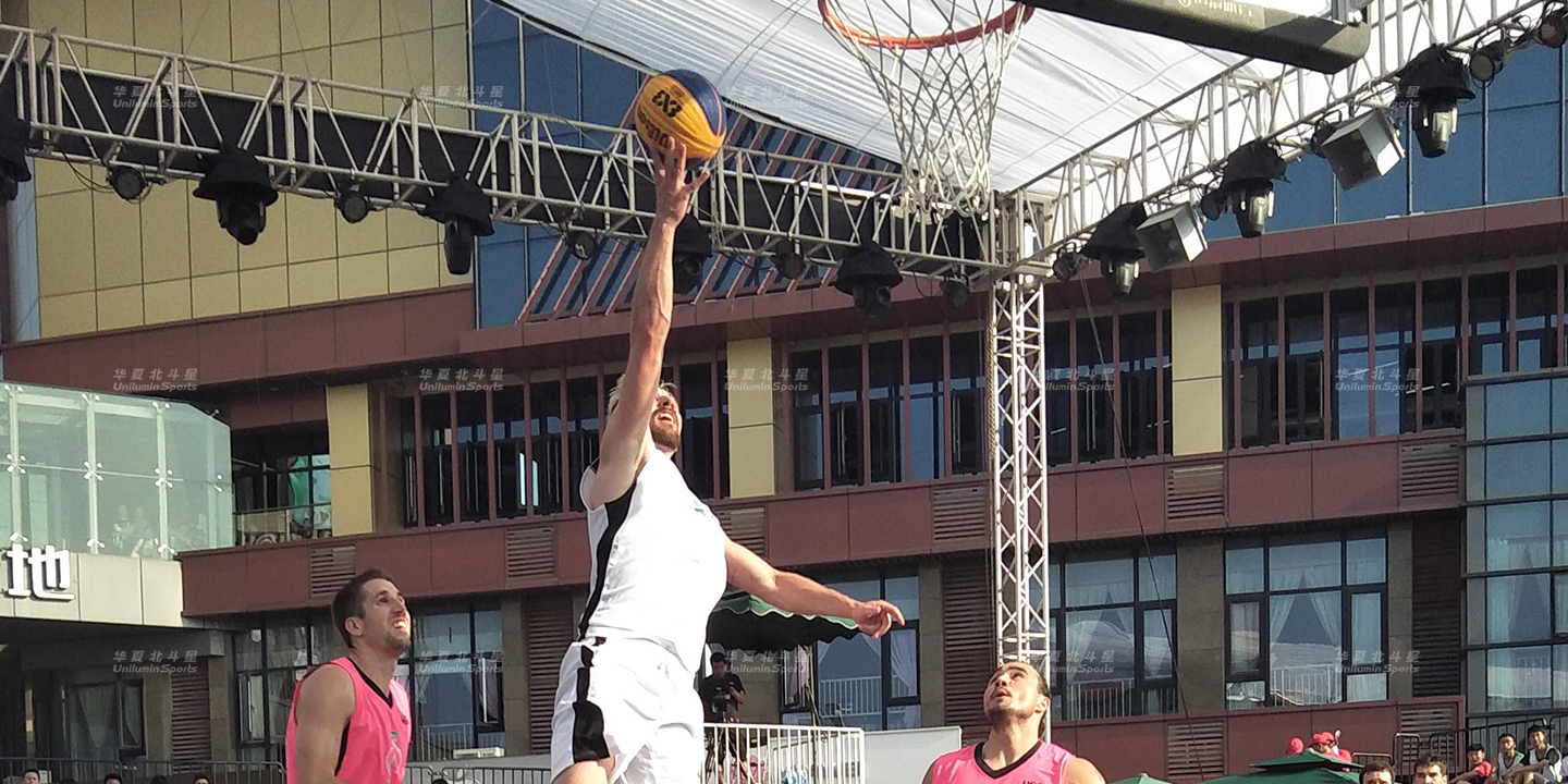 新澳六开彩天天开好彩大全