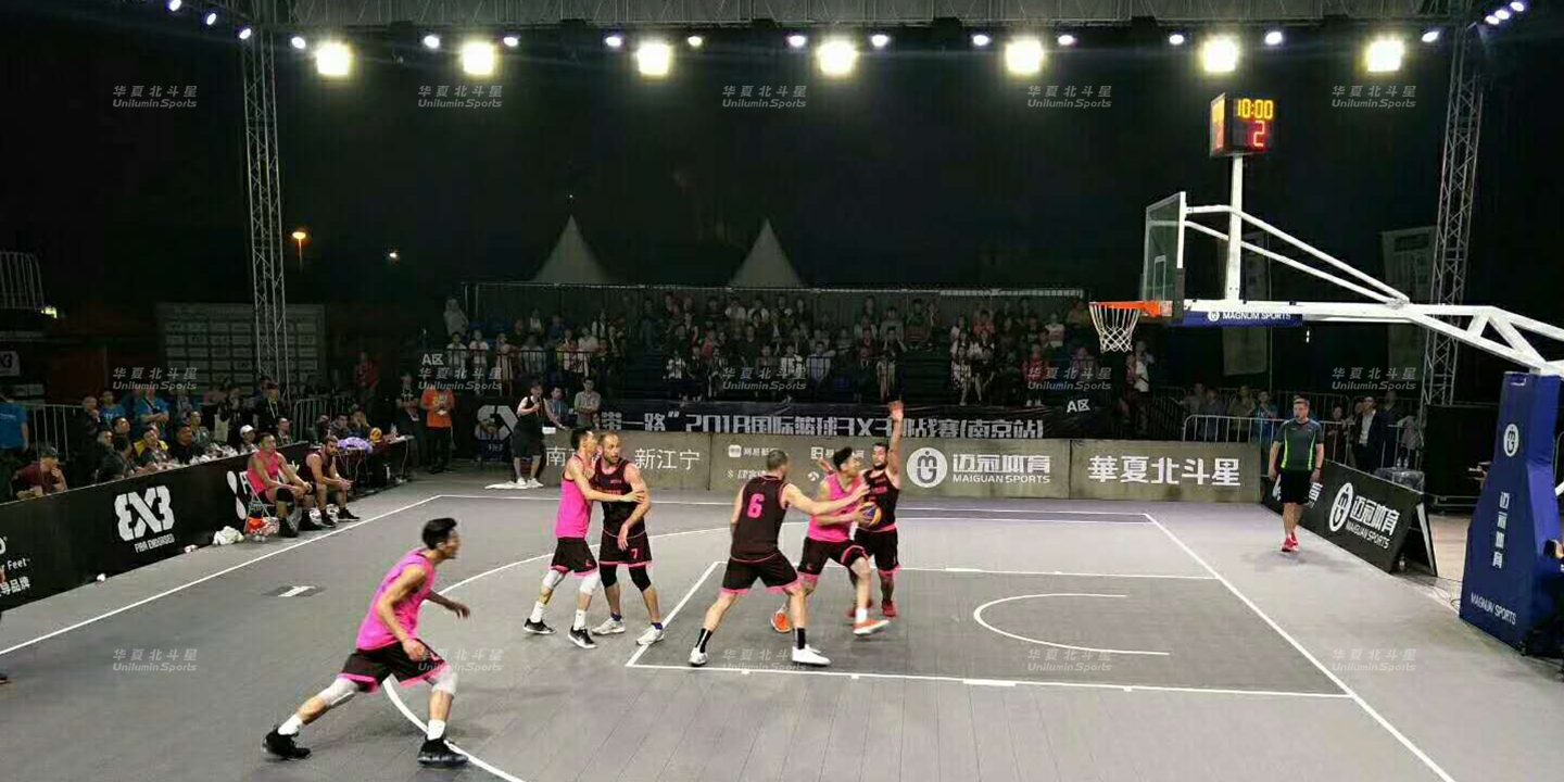 新澳六开彩天天开好彩大全