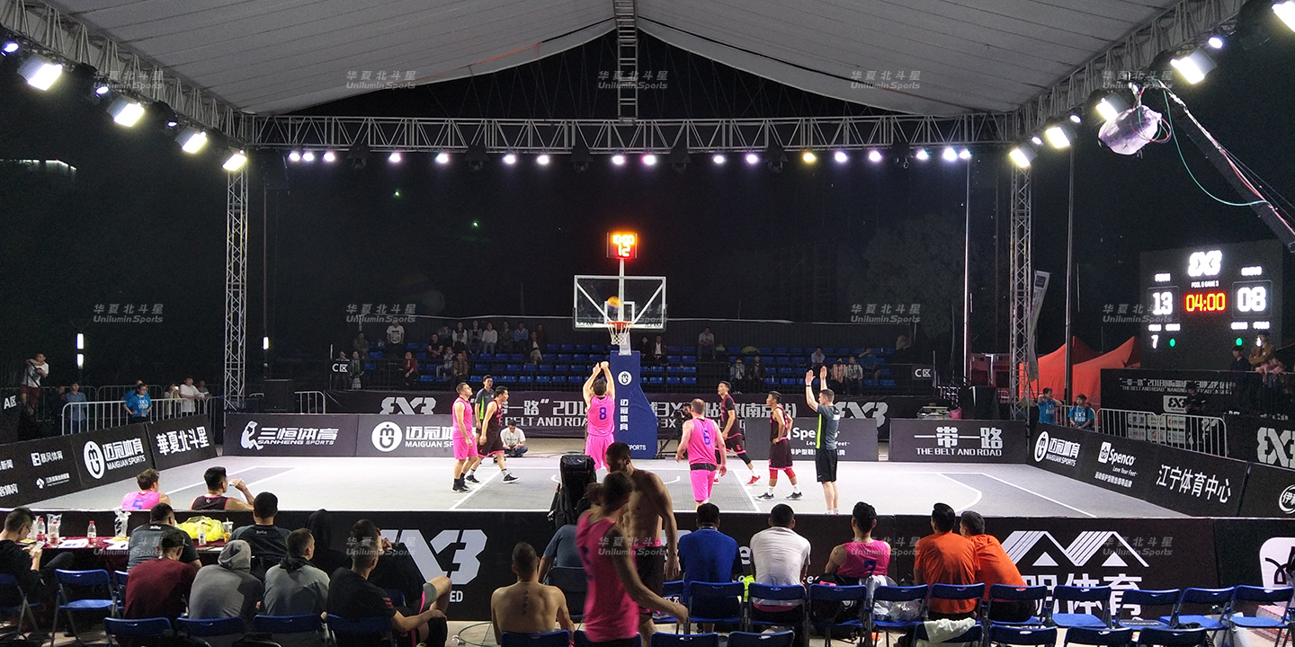 新澳六开彩天天开好彩大全