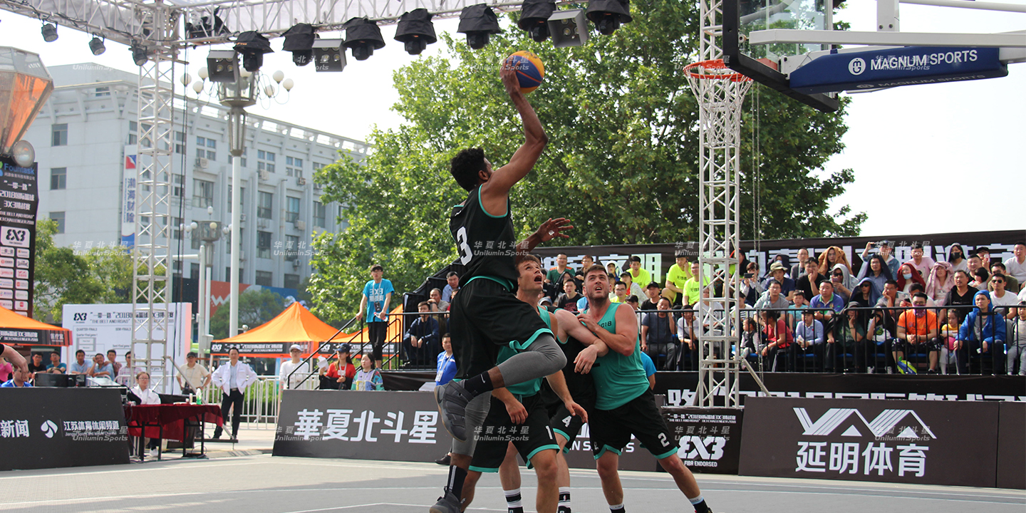 新澳六开彩天天开好彩大全