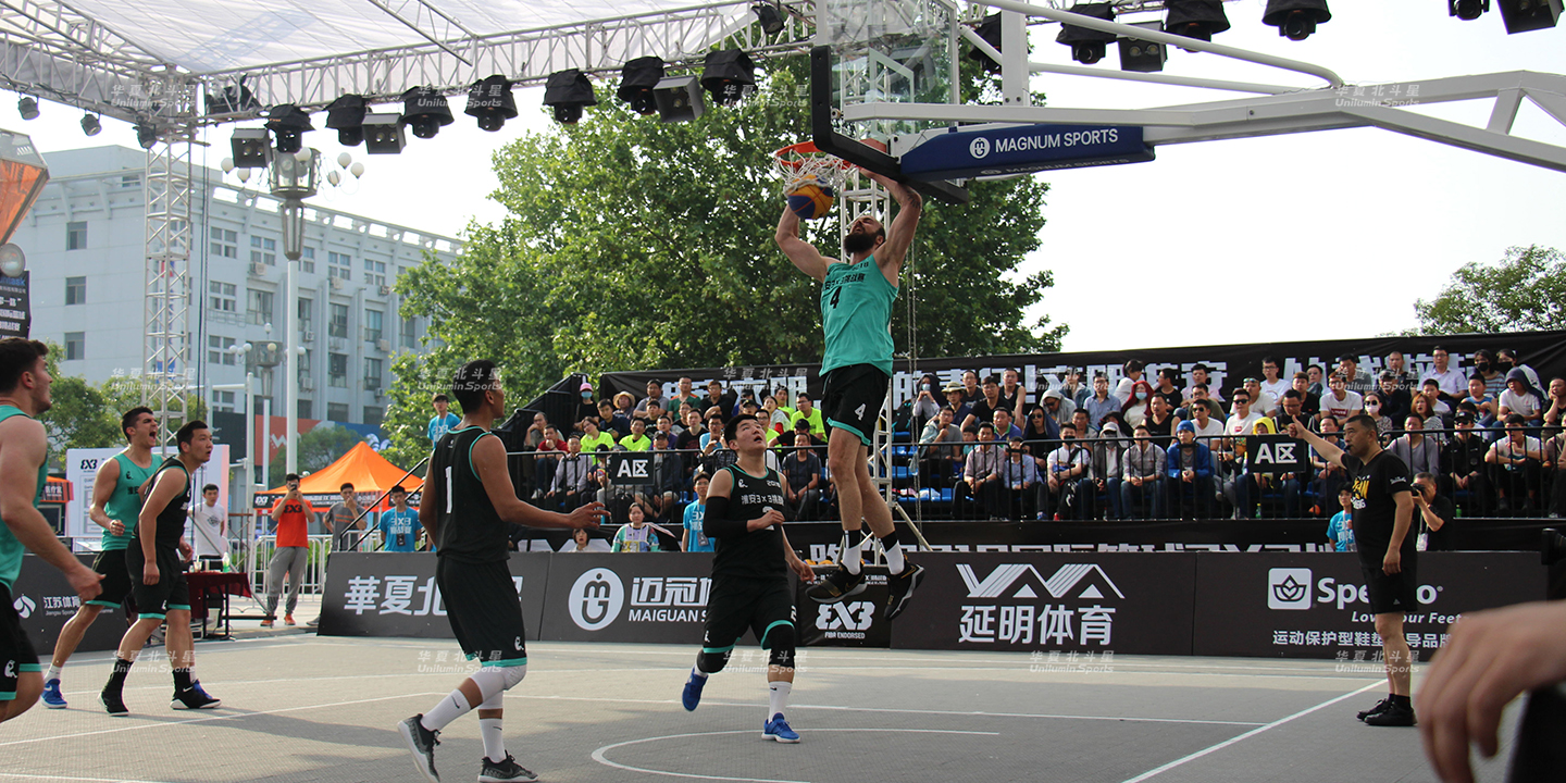 新澳六开彩天天开好彩大全