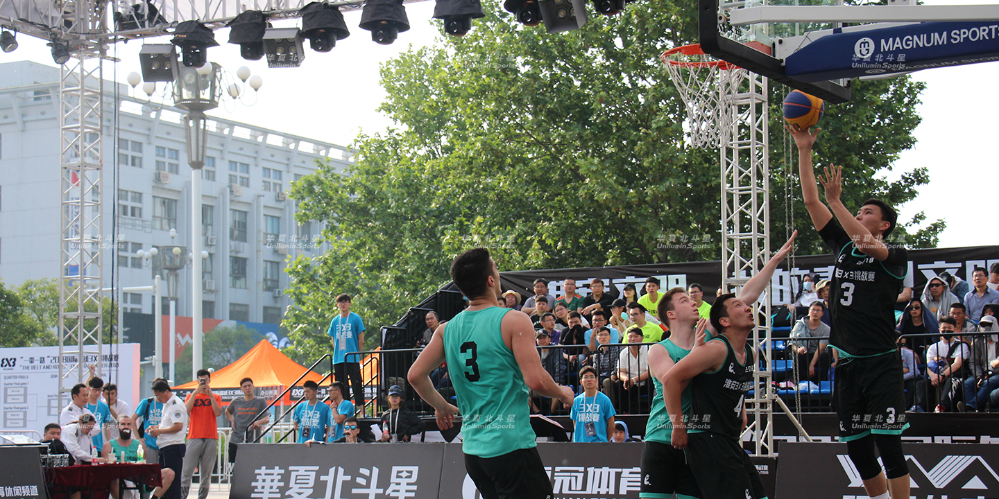 新澳六开彩天天开好彩大全