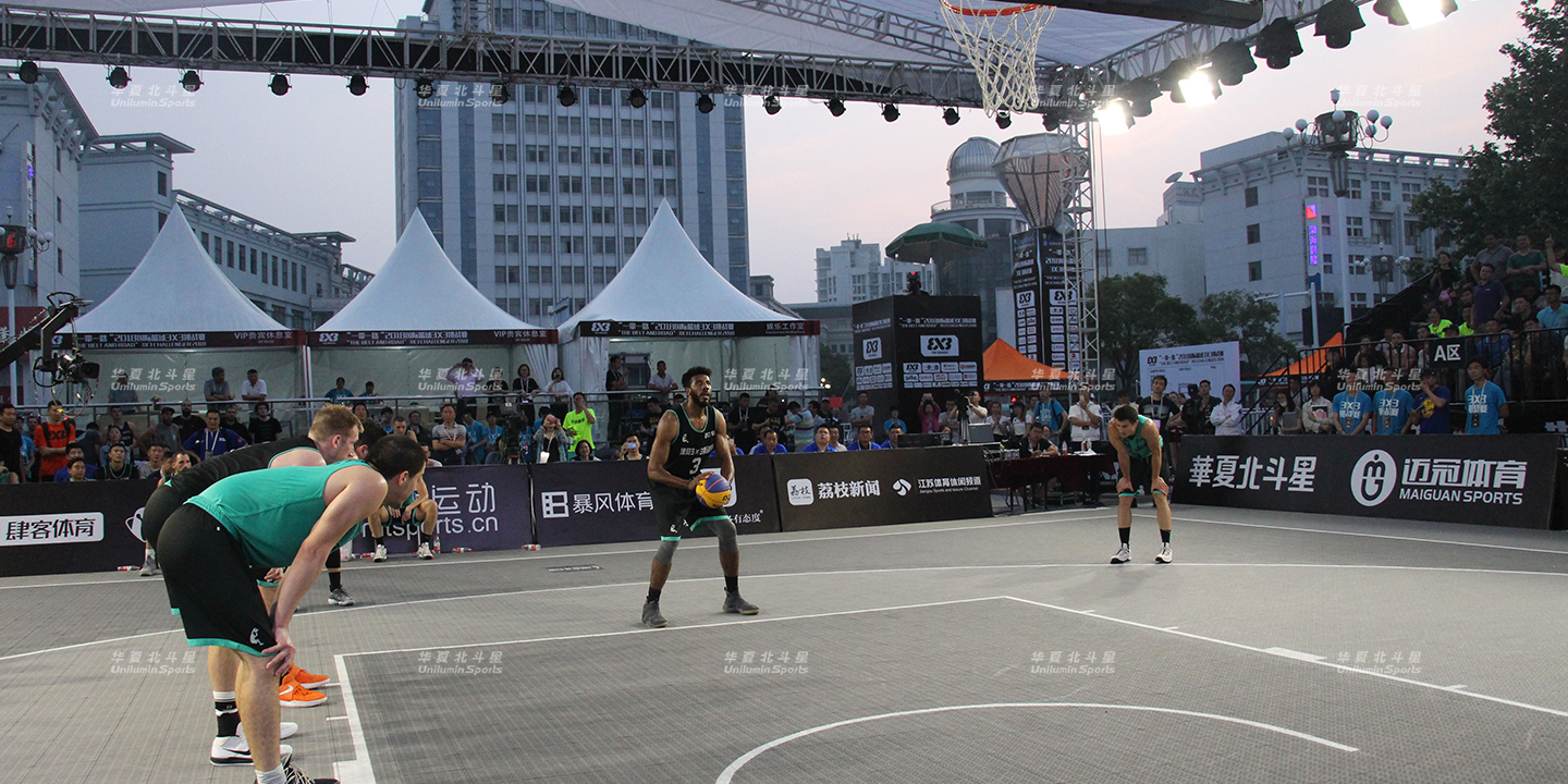 新澳六开彩天天开好彩大全