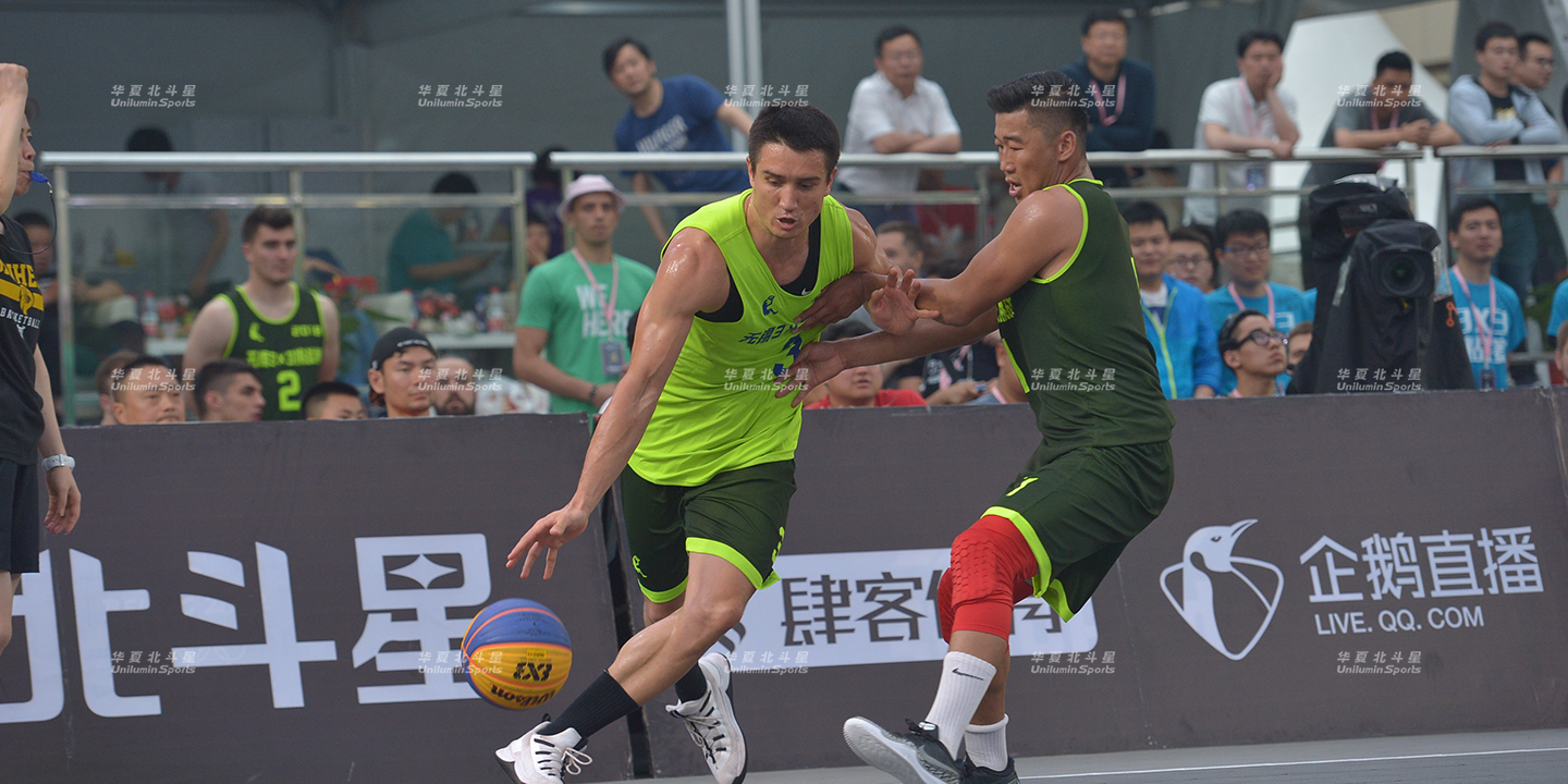 新澳六开彩天天开好彩大全