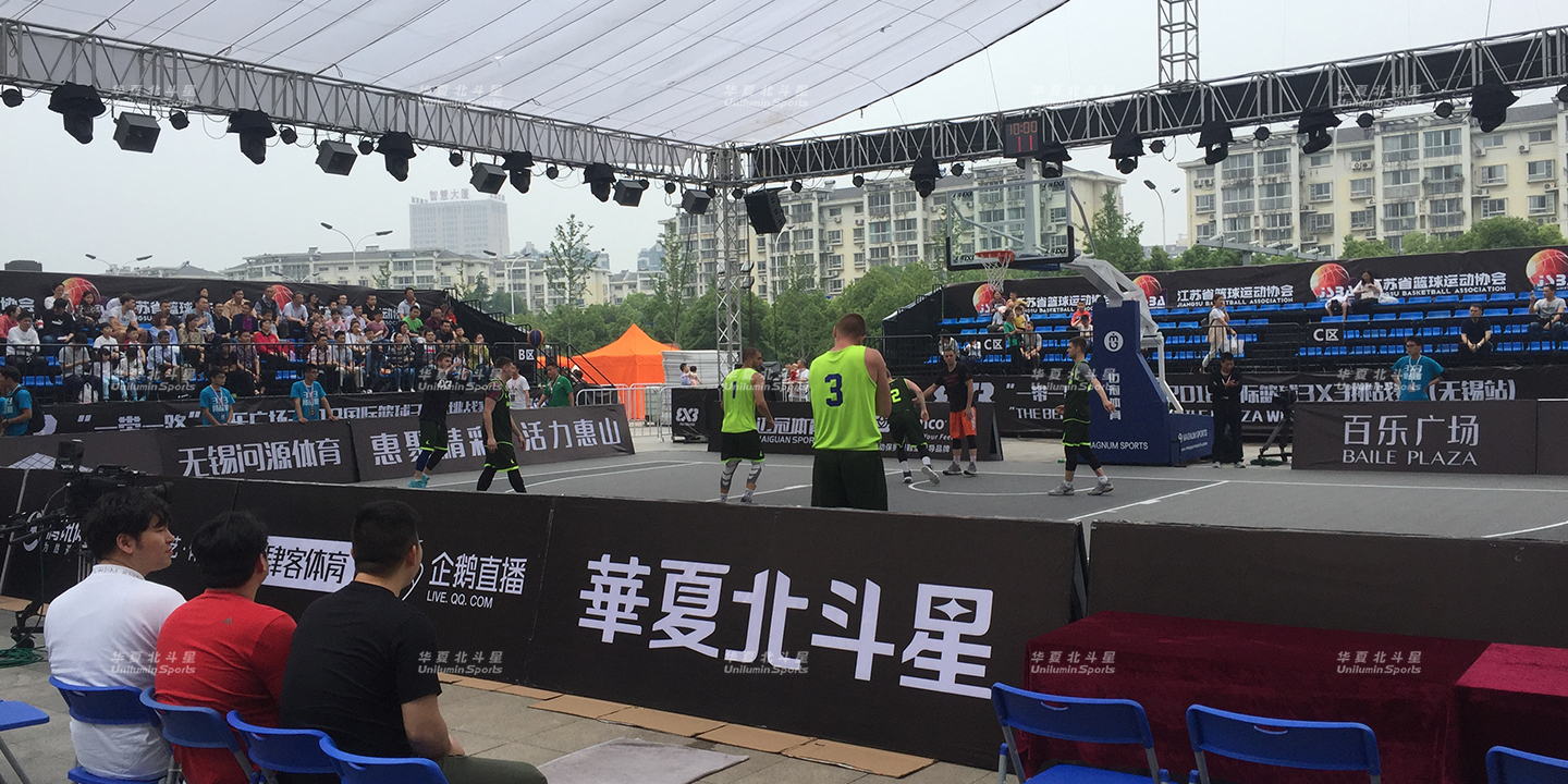 新澳六开彩天天开好彩大全