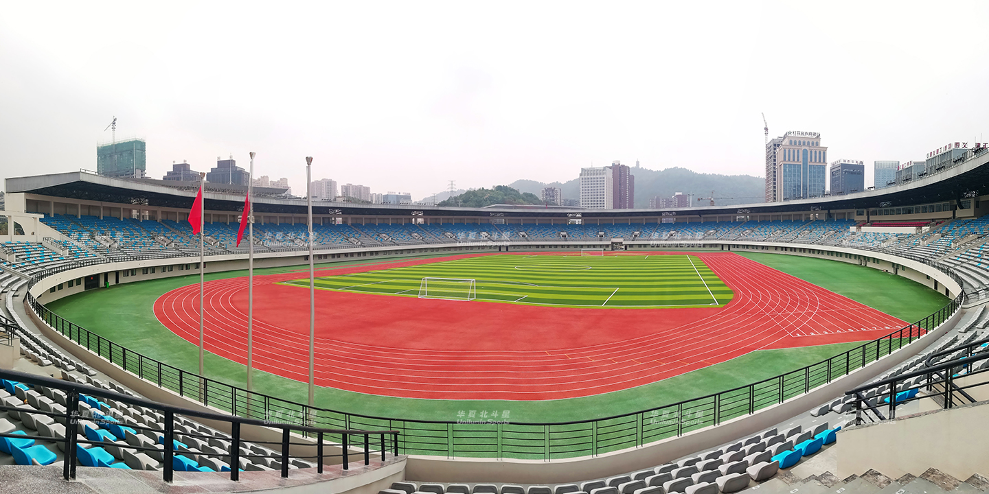 新澳六开彩天天开好彩大全