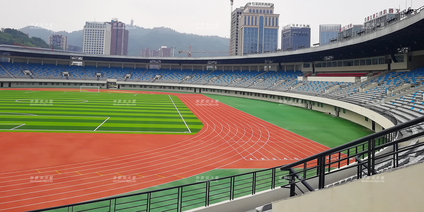 新澳六开彩天天开好彩大全