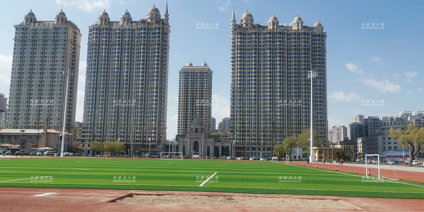 新澳六开彩天天开好彩大全