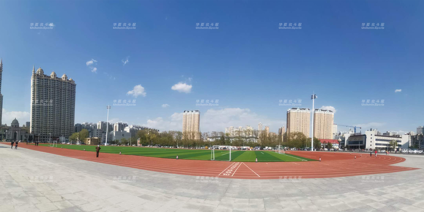 新澳六开彩天天开好彩大全