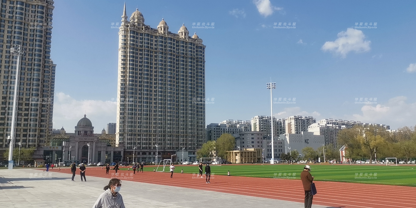 新澳六开彩天天开好彩大全