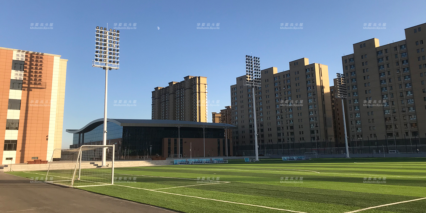 新澳六开彩天天开好彩大全