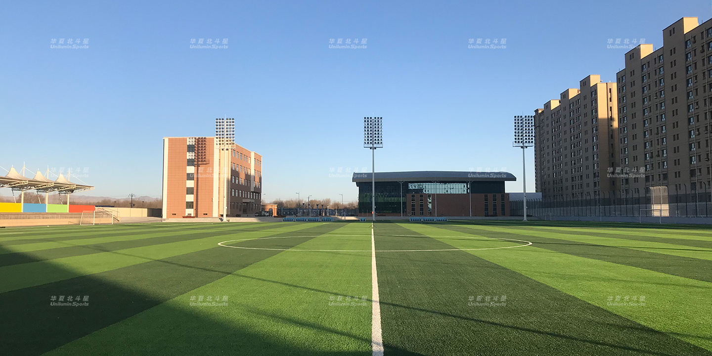 新澳六开彩天天开好彩大全