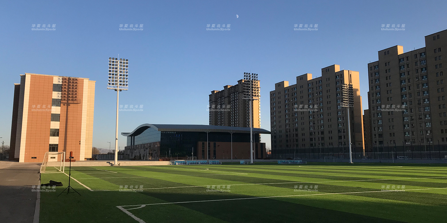 新澳六开彩天天开好彩大全