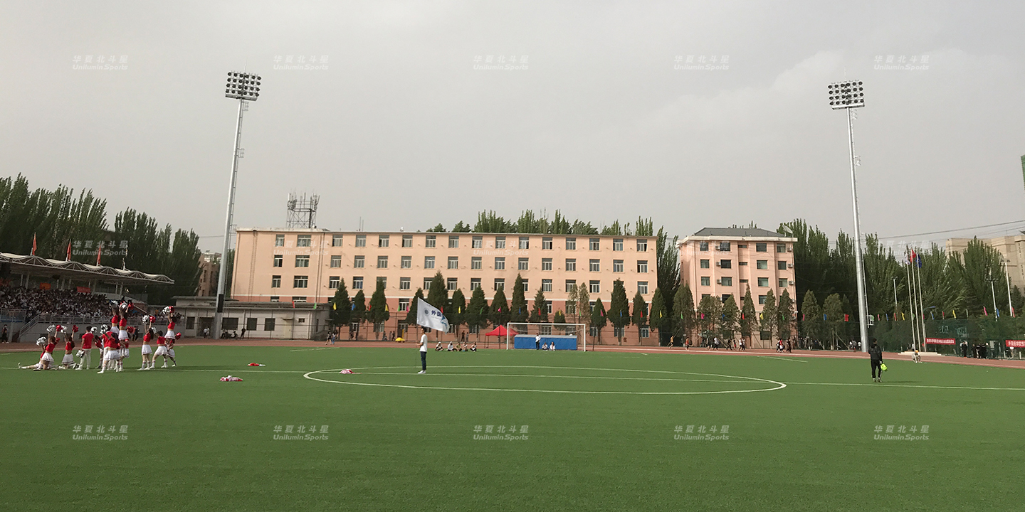 新澳六开彩天天开好彩大全