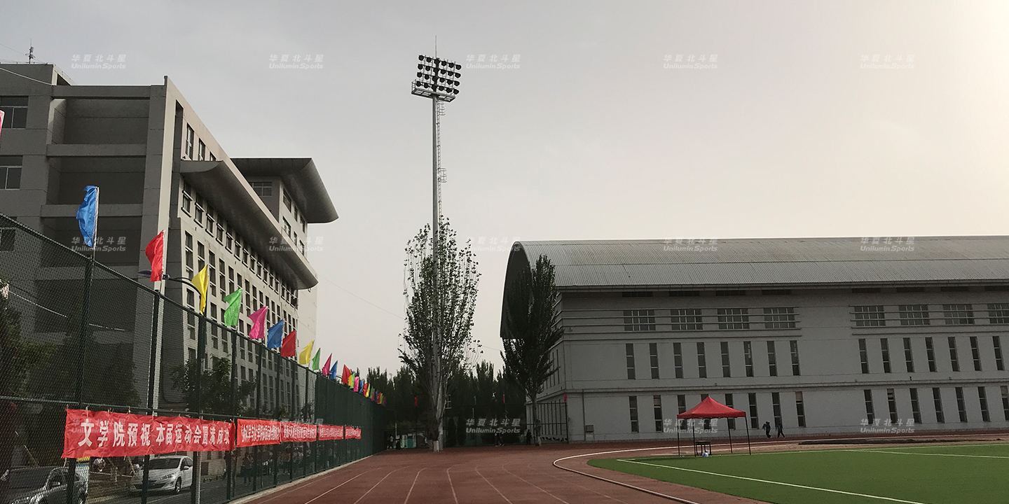 新澳六开彩天天开好彩大全