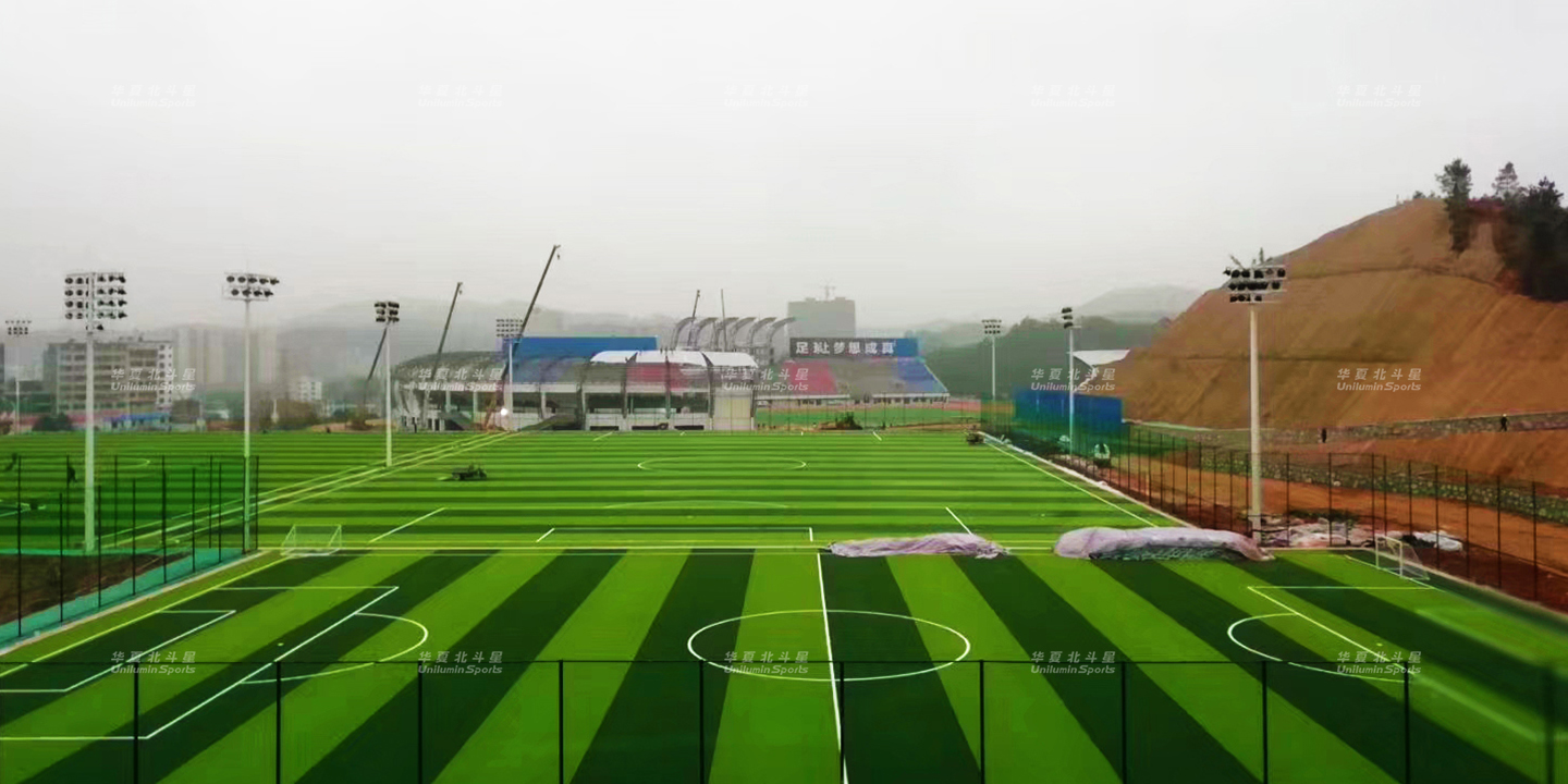 新澳六开彩天天开好彩大全