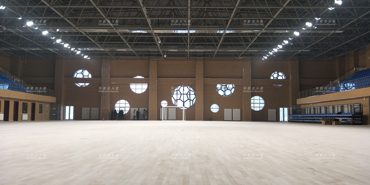 新澳六开彩天天开好彩大全