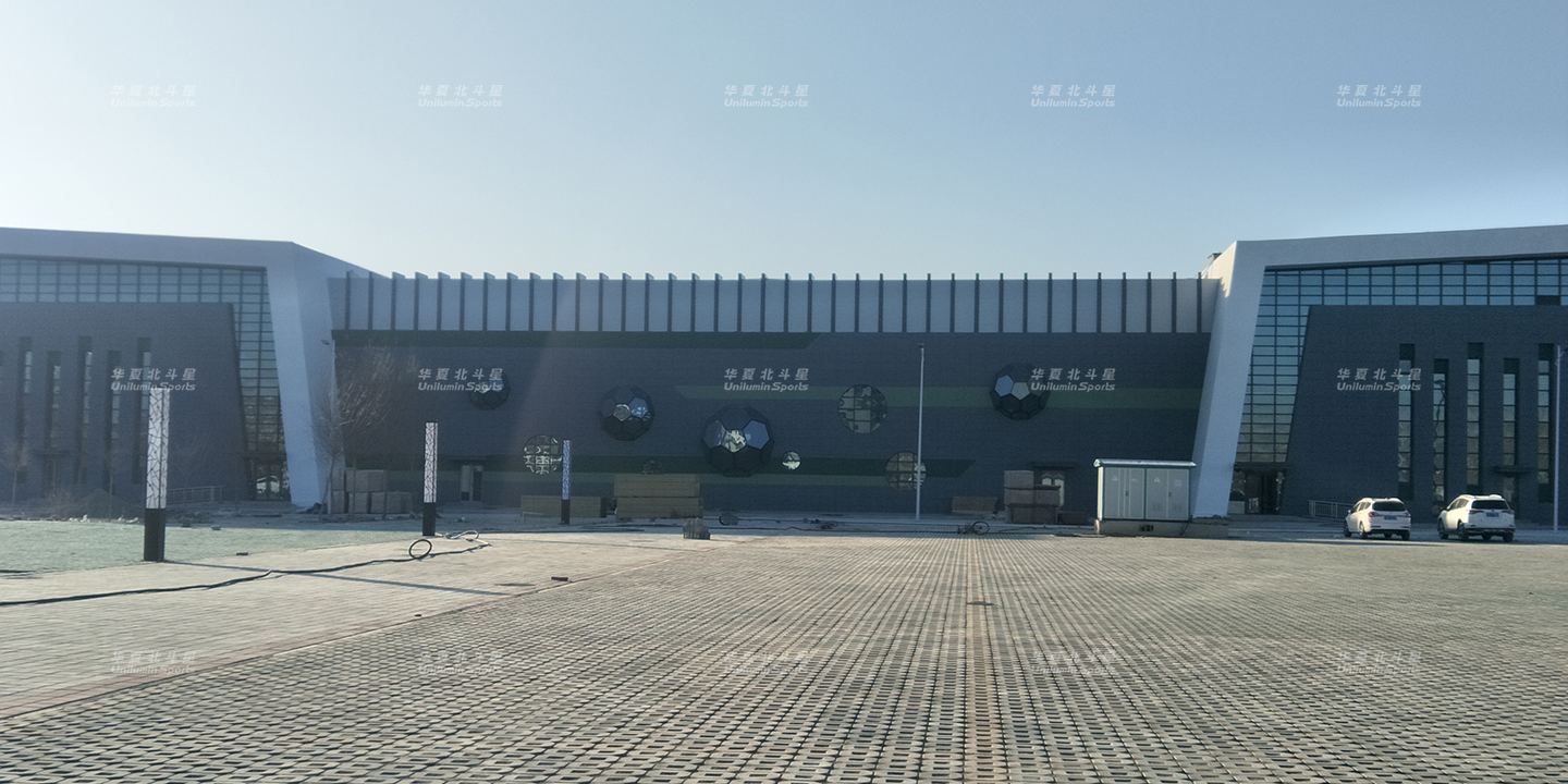 新澳六开彩天天开好彩大全