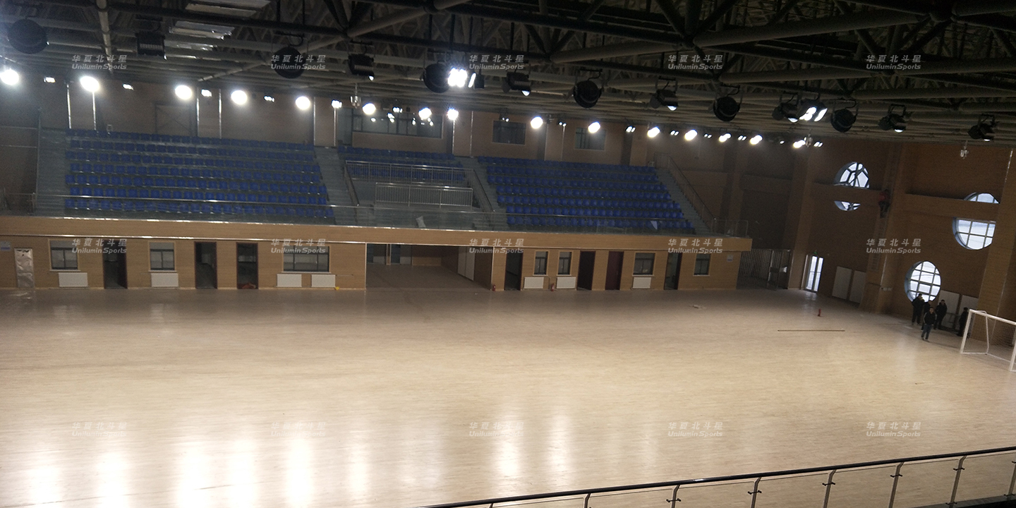 新澳六开彩天天开好彩大全