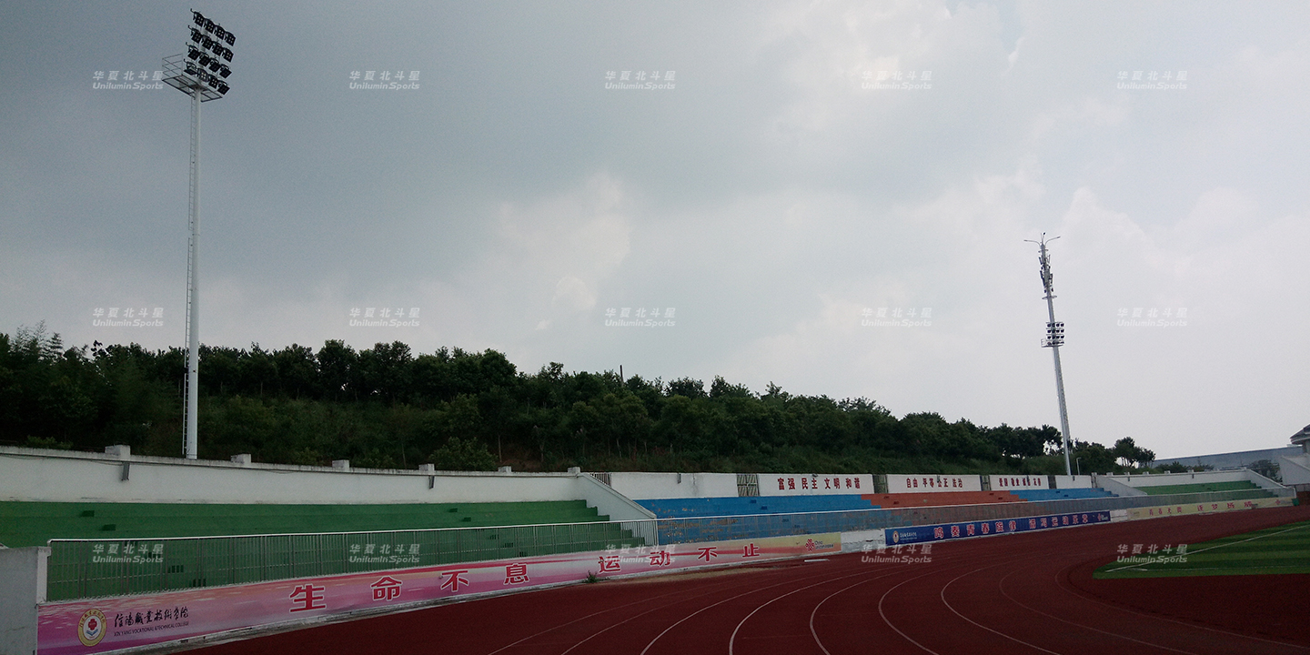 新澳六开彩天天开好彩大全