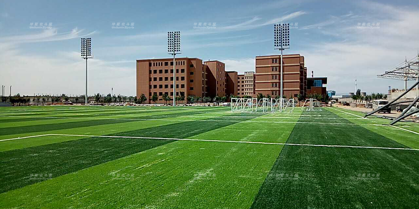 新澳六开彩天天开好彩大全