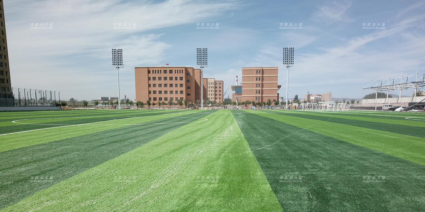 新澳六开彩天天开好彩大全