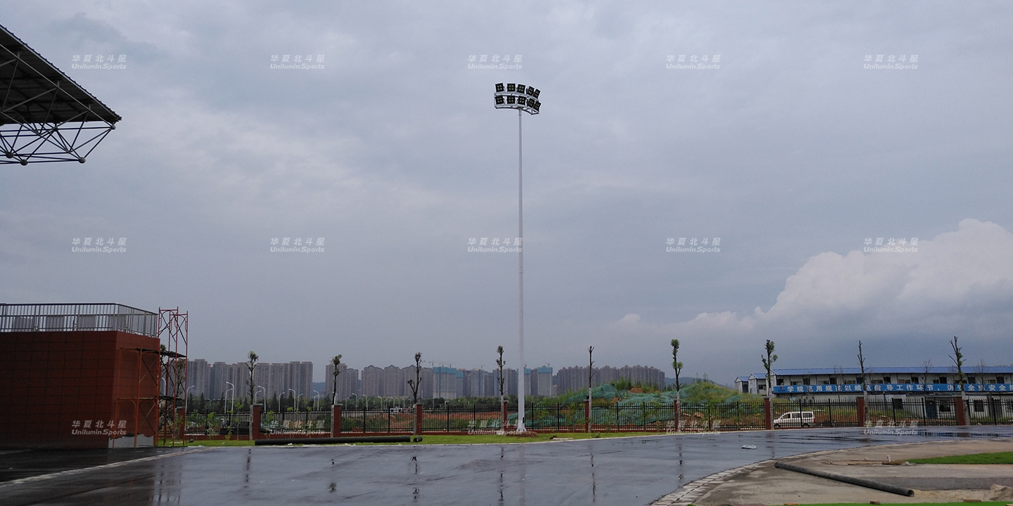 新澳六开彩天天开好彩大全