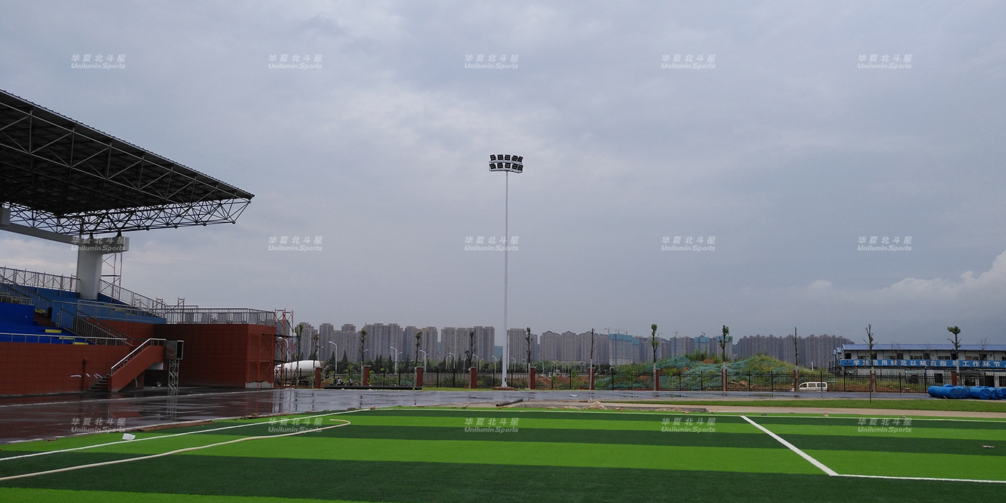 新澳六开彩天天开好彩大全