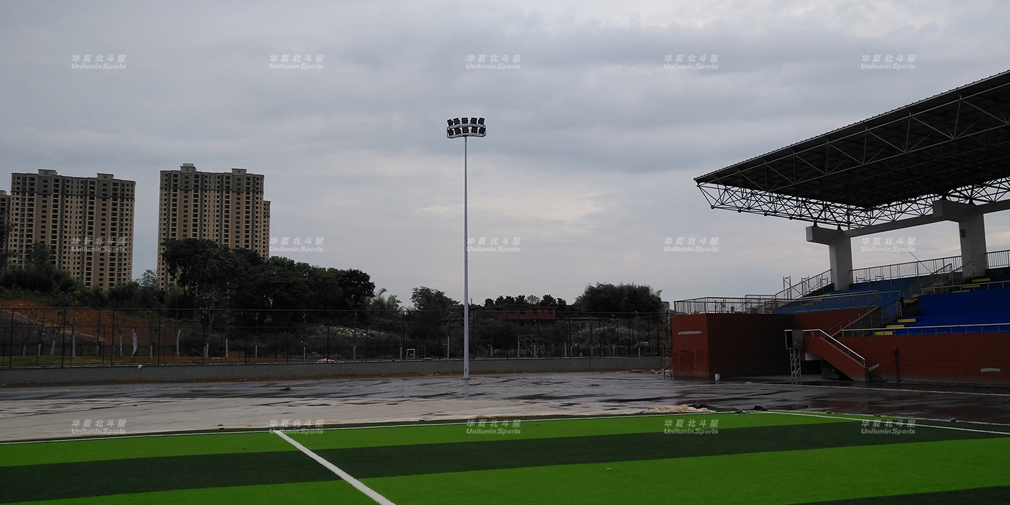 新澳六开彩天天开好彩大全