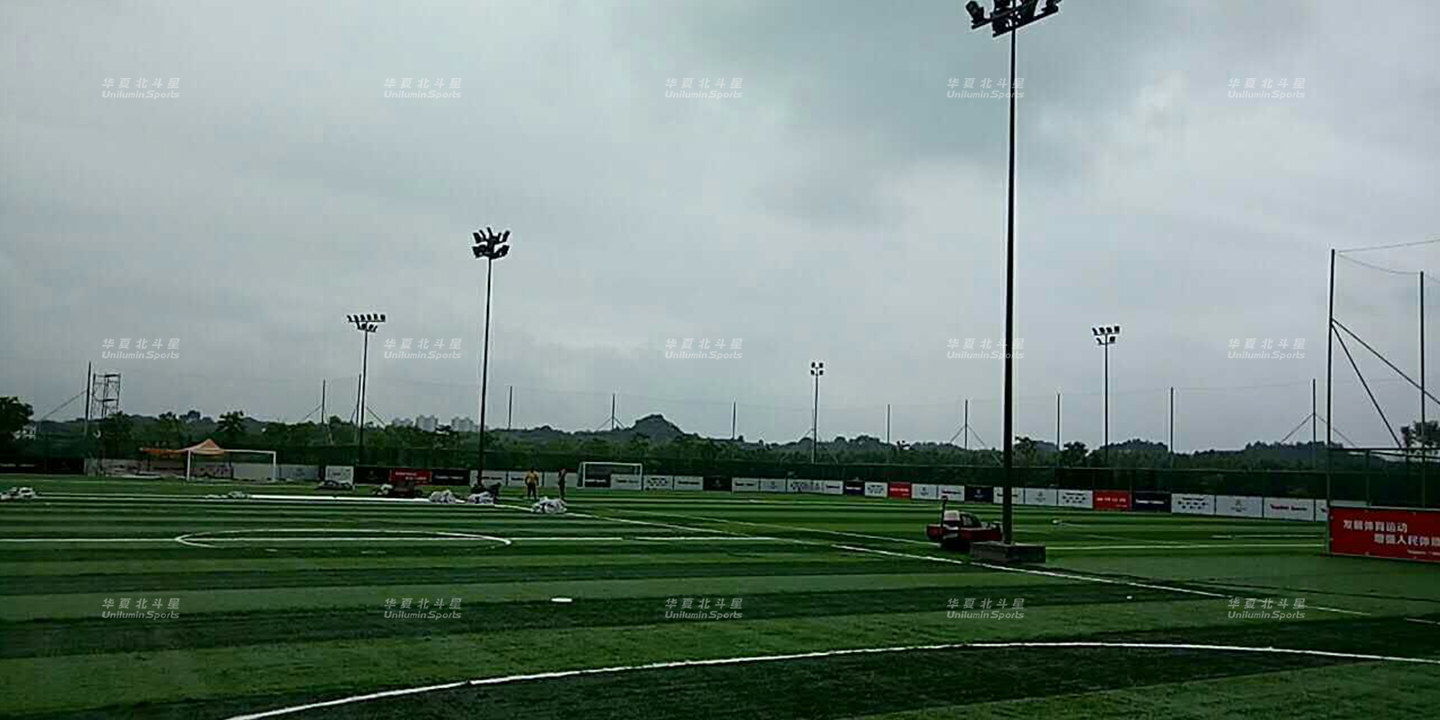 新澳六开彩天天开好彩大全