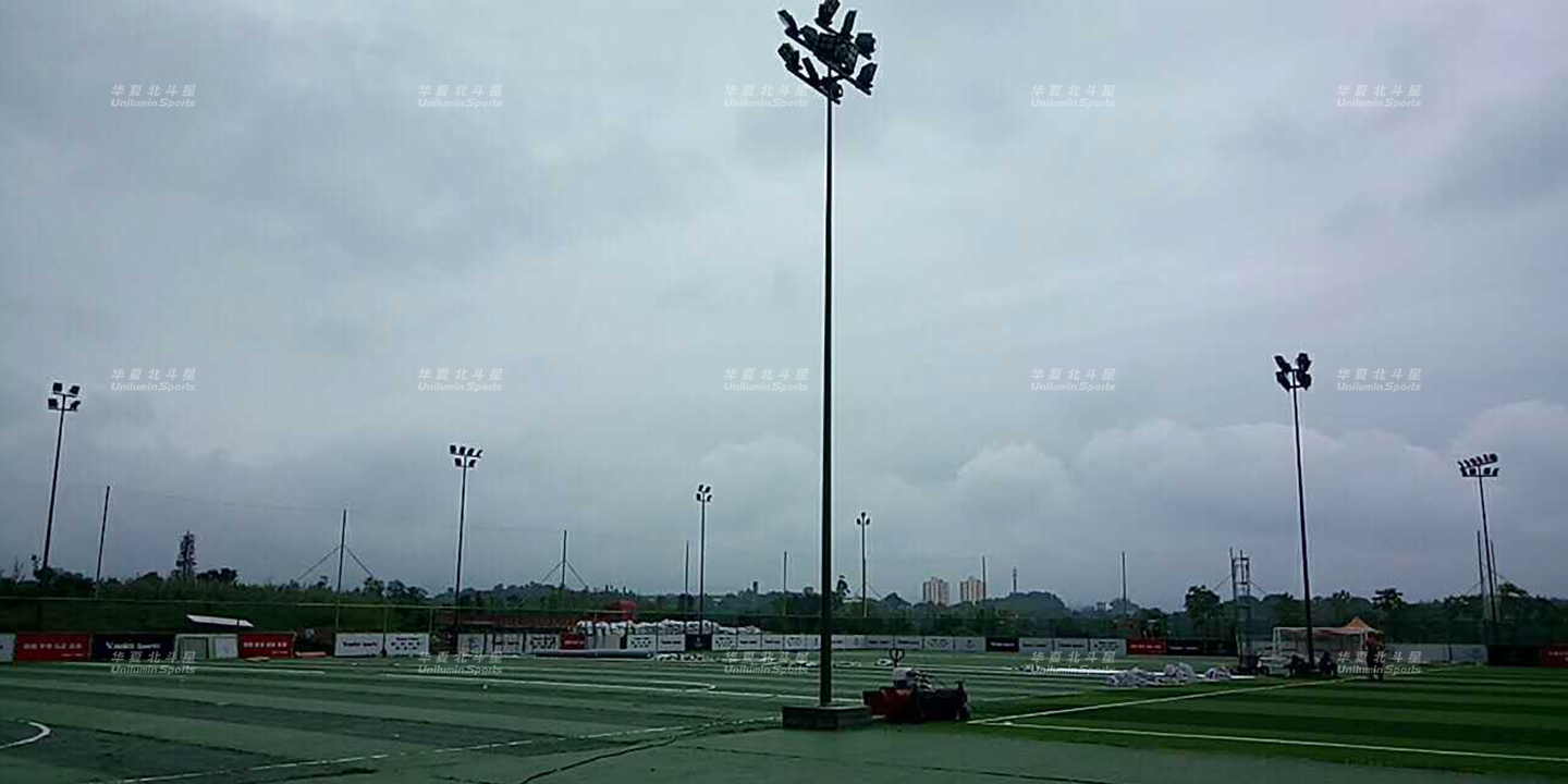 新澳六开彩天天开好彩大全