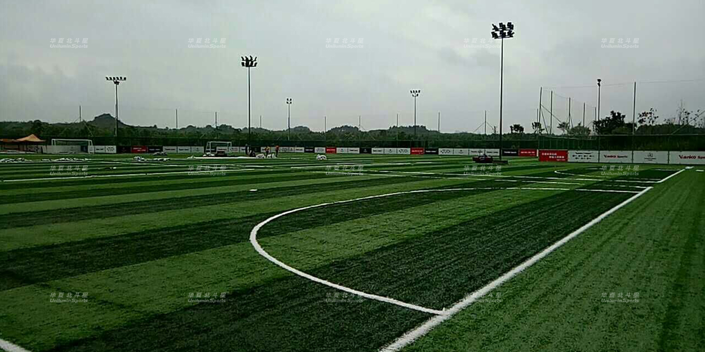 新澳六开彩天天开好彩大全