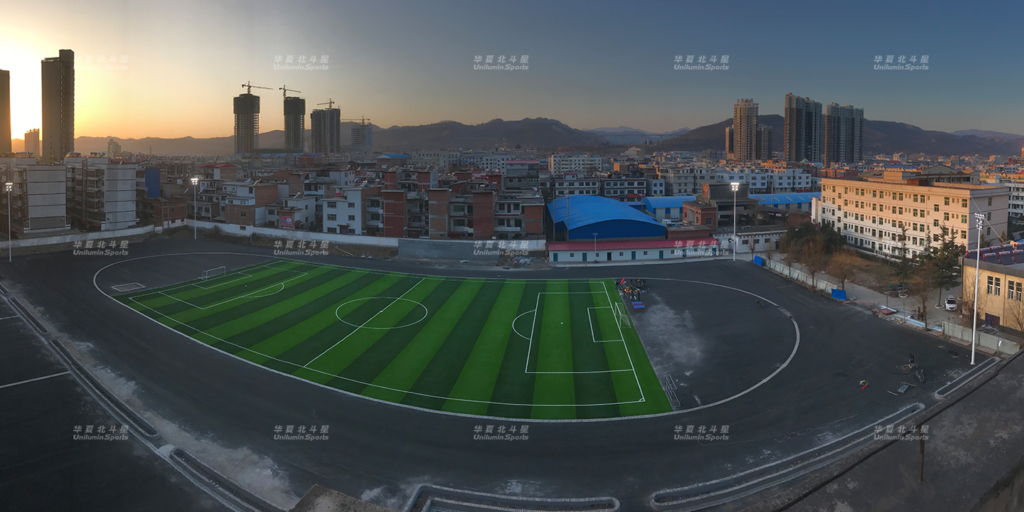 新澳六开彩天天开好彩大全