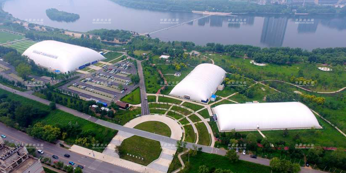 新澳六开彩天天开好彩大全