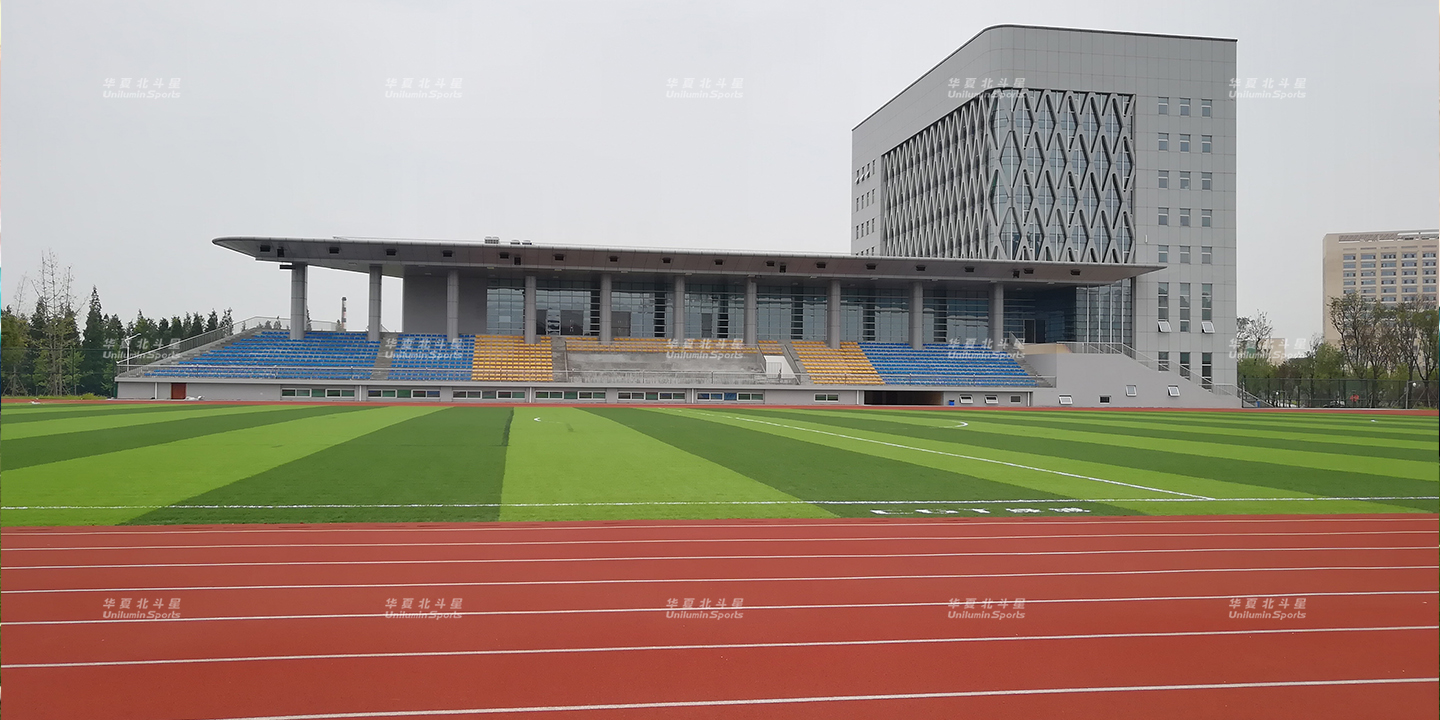 新澳六开彩天天开好彩大全