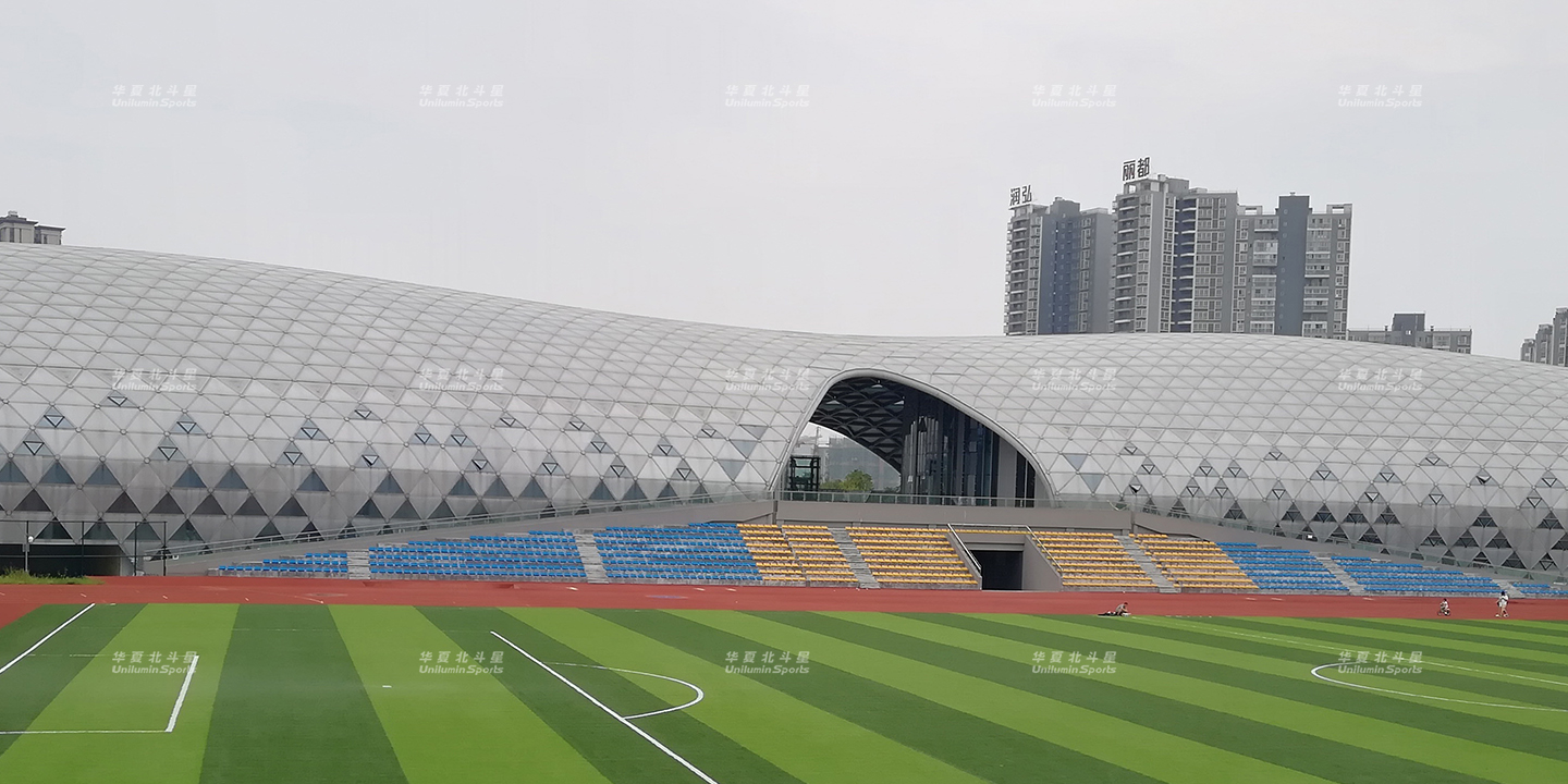 新澳六开彩天天开好彩大全