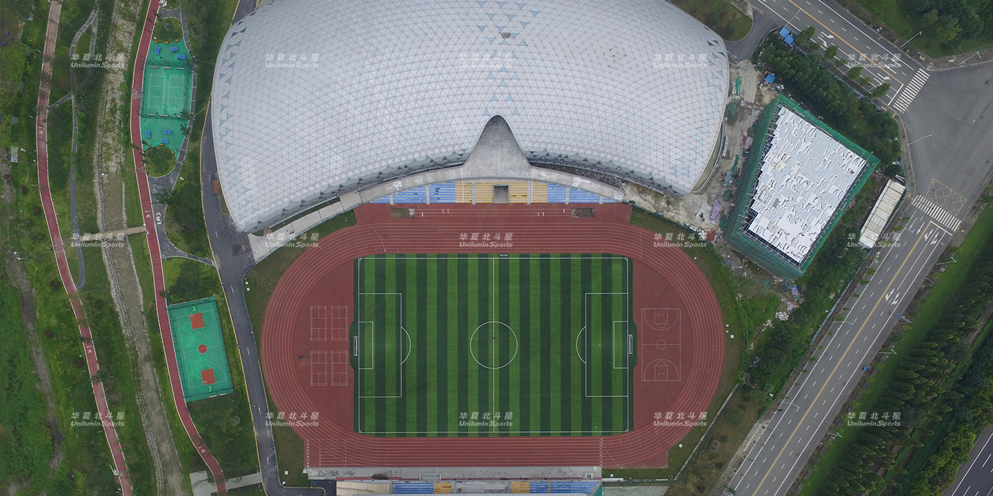 新澳六开彩天天开好彩大全