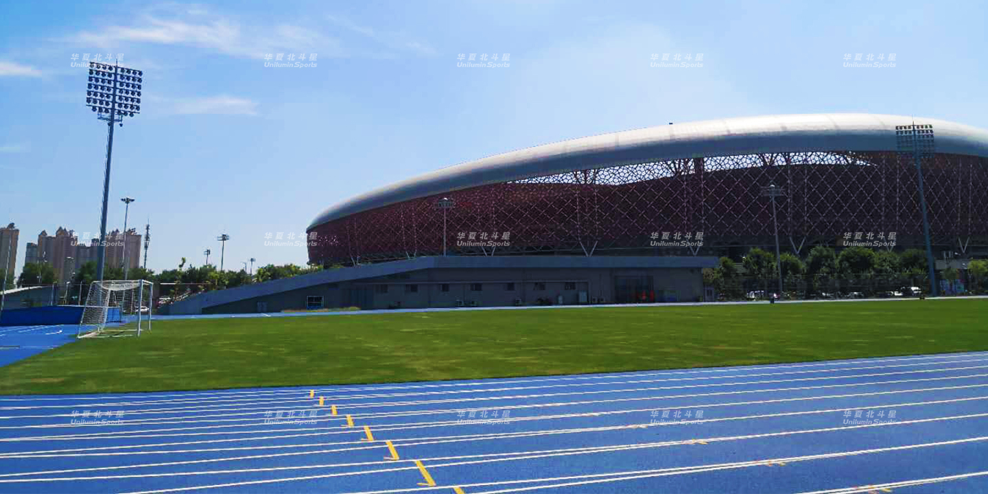 新澳六开彩天天开好彩大全