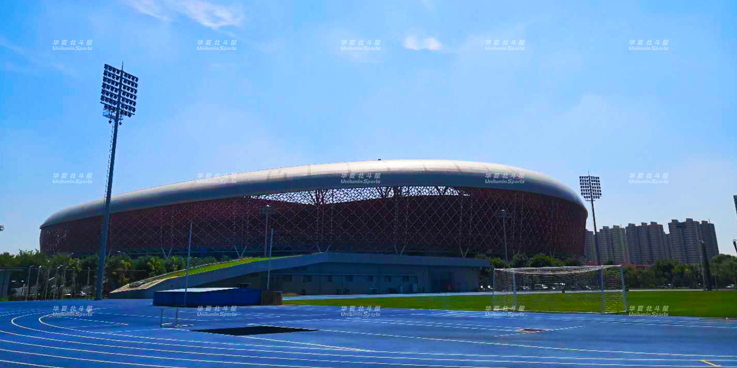 新澳六开彩天天开好彩大全